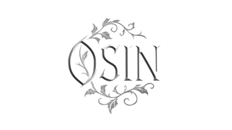 Logo d'Osin