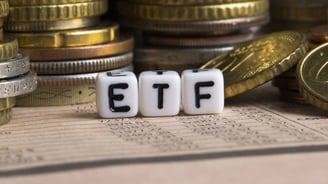 etf