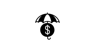 Orchidium Group- Fully licensed and insured icon