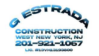 G Estrada Constrcution banner