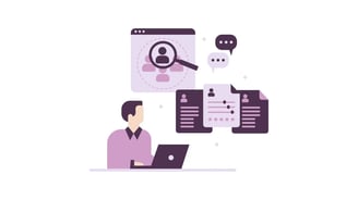 GESTION ADMINISTRATIVE & RH