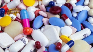 Medicines_Drugs
