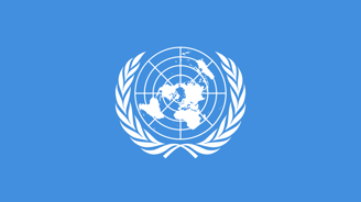 UNSC Flag