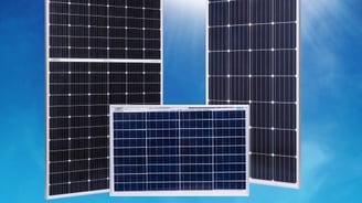 Solar Panel installer in Coimbatore