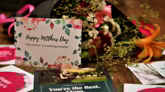 Mothers Day