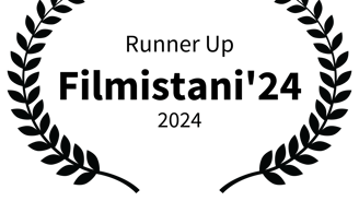 Pakistan/Islamabad, Award winner, Filmistani,2024