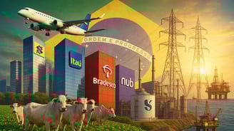 Brazilian economy