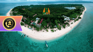 Exceptional customer service for your travel needs.by giligate.com