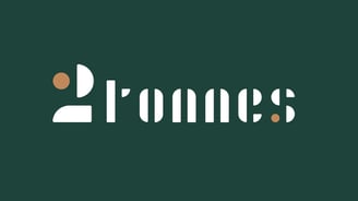 logo 2 Tonnes assombri