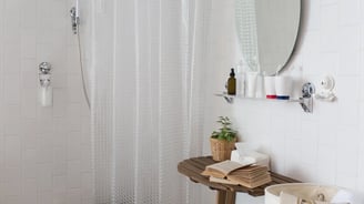 FECA Bathroom Products