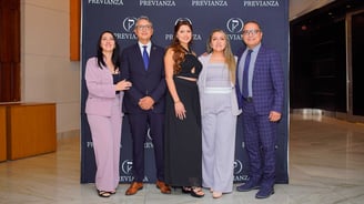 Eventos corporativos en Quito, Fotografía y video profesional