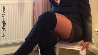 Emily_English57