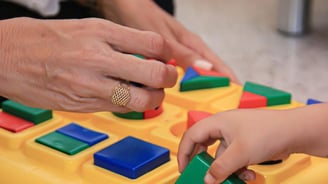 Dra. Isabel Ataíde Psigopedagoga