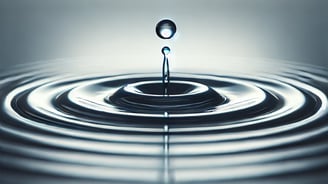Wir stoßen in der Hypnose wellenartige Emotionsauflösungen an.