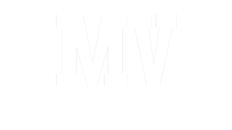 MV Sports Logo