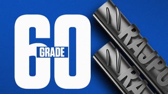 grade60