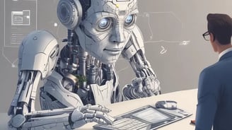 ai-koszt