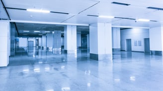 Leading Bengaluru Specialists in Clean Room Panels and Turnkey Cleanrooms