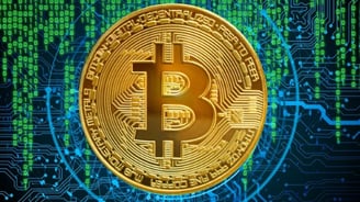 Bit coin is number one fastest growing coin in all over the world