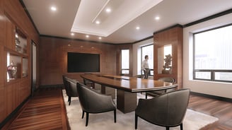 perspective3d-architecture-promotion-immobilier-interieur-exterieur-3d-perspectiviste-tipik3d-infogr