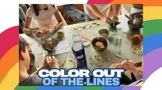 queer pasta workshop