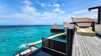 ozen-reserve-bolifushi-maldives-overwater-villa-living