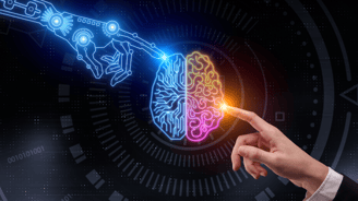 Artificial Intelligence vs Jobs