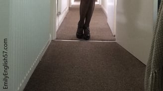 Emily_English57