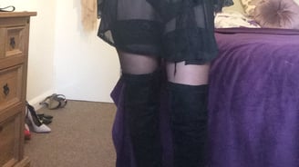 Emily_English57