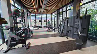 artyzen-singapore-gym-1