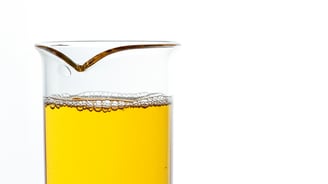 Bio-ethanol