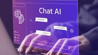 Chat got best ai tool in the world