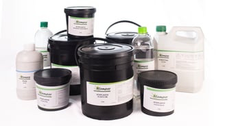 Productos Xtampar
