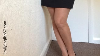 Emily_English57