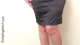 Emily_English57