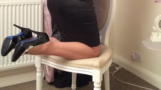 Emily_English57