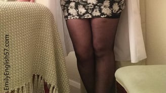 Emily_English57