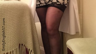 Emily_English57