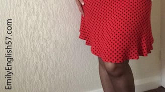 Emily_English57