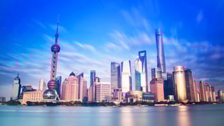 ESTABLISHED_CHINA_COMPANY