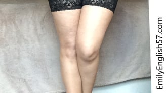 Emily_English57
