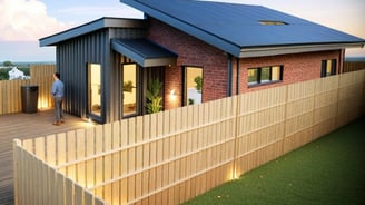 Granny Flat