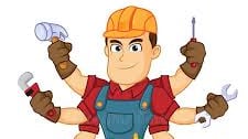 handyman services