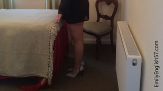 Emily_English57