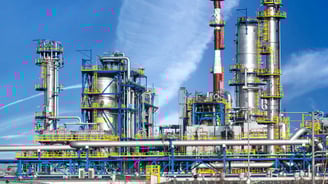 PMI PIPING Welding Fabrication For Power Industry (1)