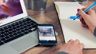aide entrepreneur