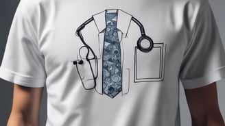 pink metal frame photo