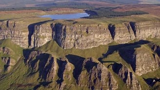 Human Resource Consultancy in County Londonderry Provided by Kmarc Ltd.