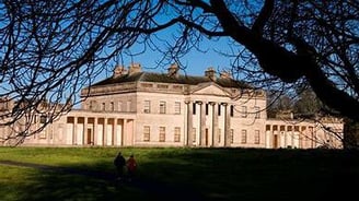 Human Resource Consulting in Enniskillen, Fermanagh Provided by Kmarc Consulting