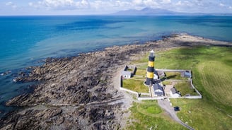 Human Resource Consultancy in County Down Provided by Kmarc Ltd.